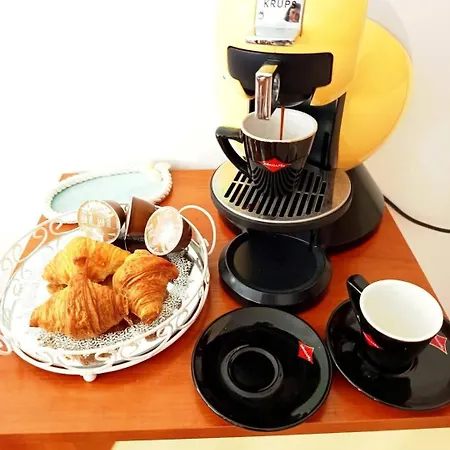 Appartement One Sunny In Sunny