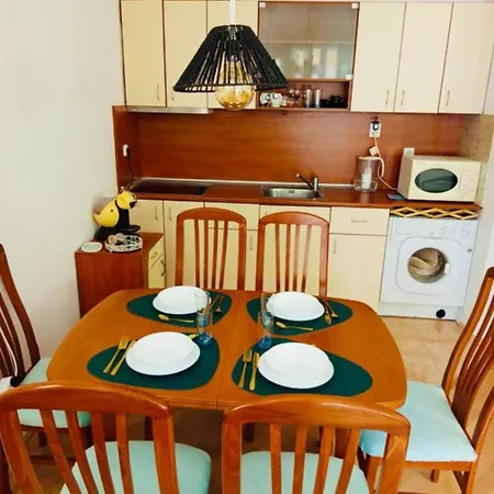 One Sunny In Sunny * サニービーチ