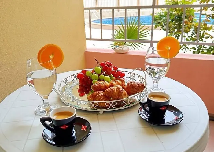 One Sunny In Sunny * サニービーチ