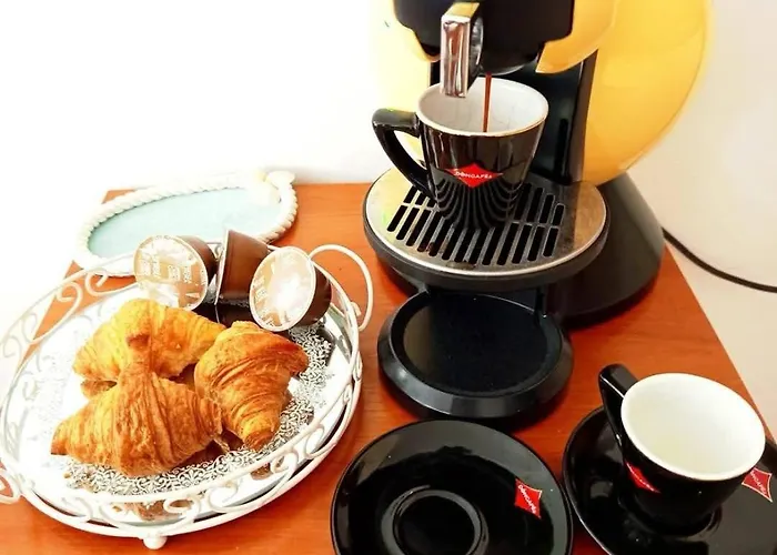 アパート One Sunny In Sunny