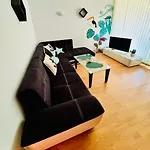 Apartment One Sunny In Sunny *